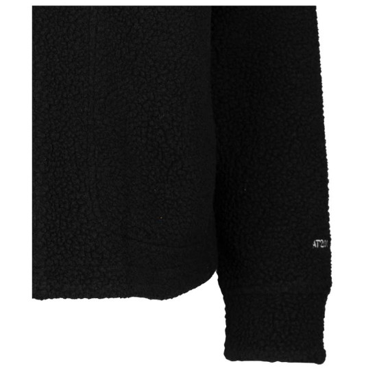 Trespass Γυναικεία ζακέτα Chatty Fleece Trespass Γυναικεία ζακέτα Chatty Fleece